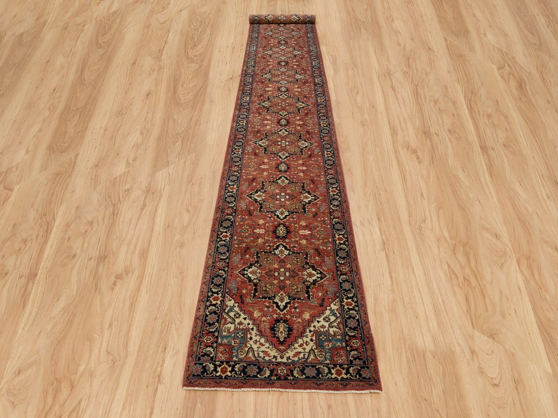 HerizRugs ORC810828
